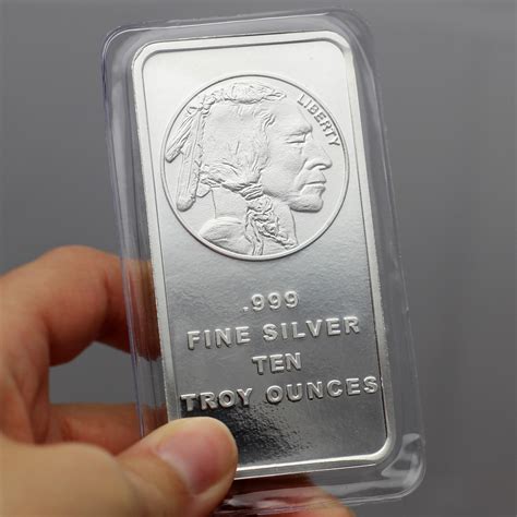 Get the best deals on 100 oz Silver Bullion Bars when you shop the largest online selection at eBay. . Ebay silver bullion